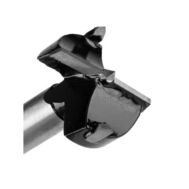 Karbido freza 26 mm 2