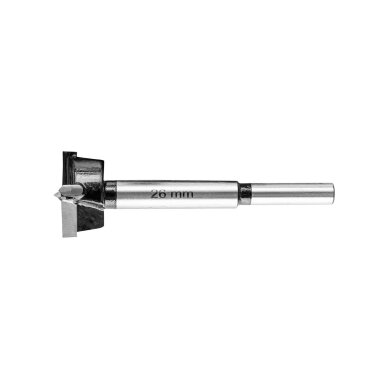 Karbido freza 26 mm
