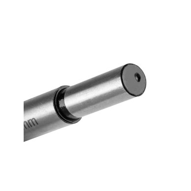 Karbido freza 30 mm 3