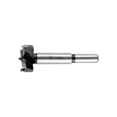 Karbido freza 30 mm