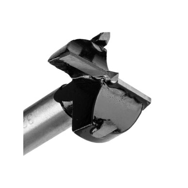 Karbido freza 32 mm 2