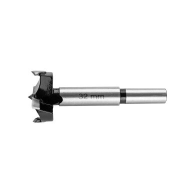 Karbido freza 32 mm
