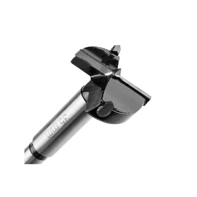 Karbido freza 35 mm 2