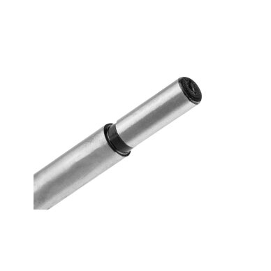 Karbido freza 35 mm 3