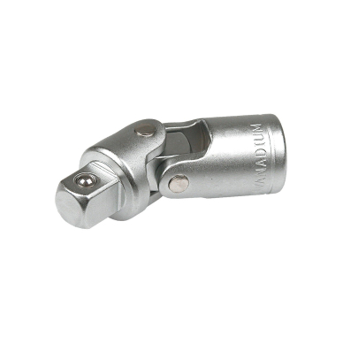 Kardaninė jungtis 1/2" Kardaninė jungtis 1/2"