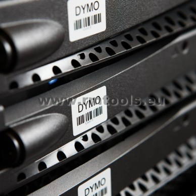 Karp. juost. XTL 25 x 51 mm, j./b. (100) 2 Karp. juost. XTL 25 x 51 mm, j./b. (100) 2