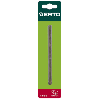 Karūnų centravimo grąžtas Verto 1 Karūnų centravimo grąžtas Verto 1