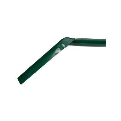 Kastuvas, metalinė rankena, plastikinė rankena 8