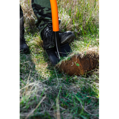 Kastuvas tiesus 1 Kastuvas tiesus 1