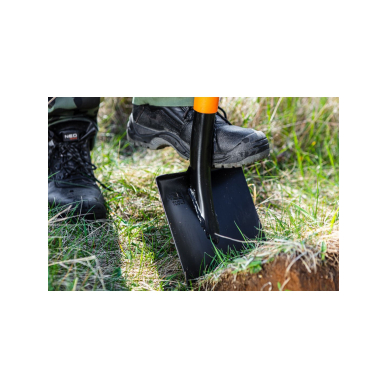 Kastuvas tiesus 2 Kastuvas tiesus 2