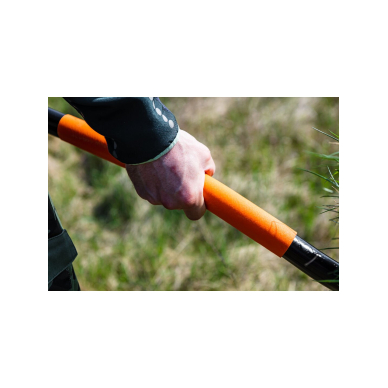 Kastuvas tiesus 6 Kastuvas tiesus 6