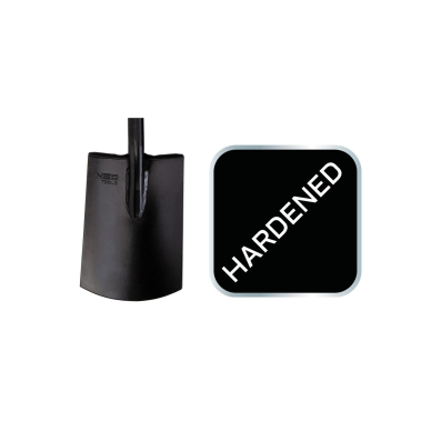 Kastuvas tiesus 8 Kastuvas tiesus 8