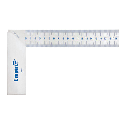 Kampamatis Empire 122M, 200mm TB Kampamatis Empire 122M, 200mm TB