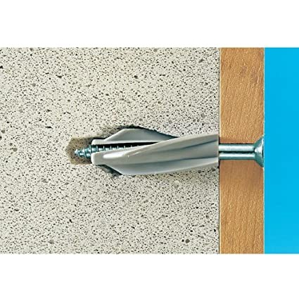 Kaištis dujų silikatui GB 14, 10 vnt. 1