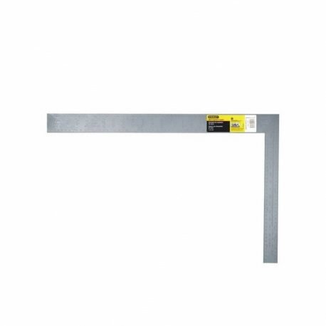 Kampainis dailidei 600x400mm su skale, Stanley Kampainis dailidei 600x400mm su skale, Stanley