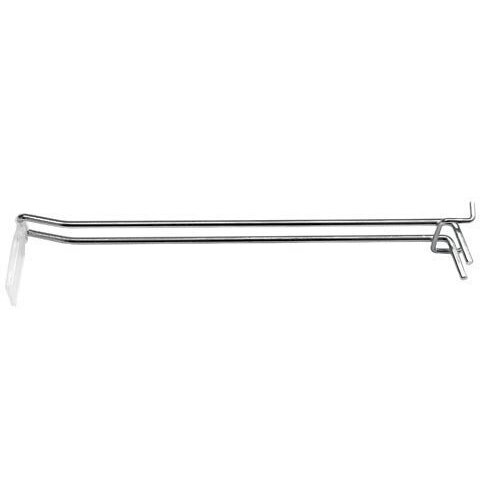 Kablys prekybiniam stendui (78451)