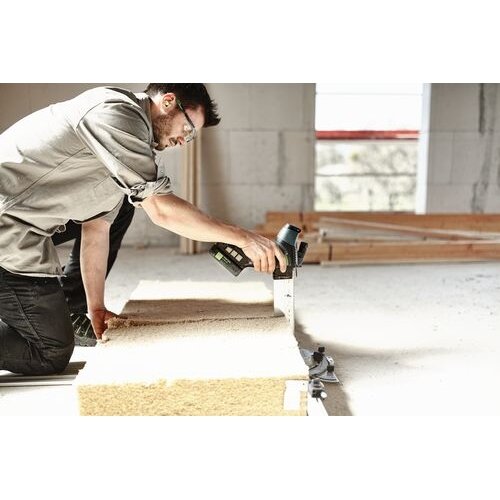 Kampinė atrama Festool FS-WA-ISC (575413) 2 Kampinė atrama Festool FS-WA-ISC (575413) 2