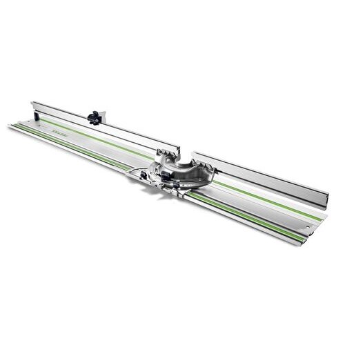 Kampinė atrama Festool FS-WA-ISC (575413) 1 Kampinė atrama Festool FS-WA-ISC (575413) 1