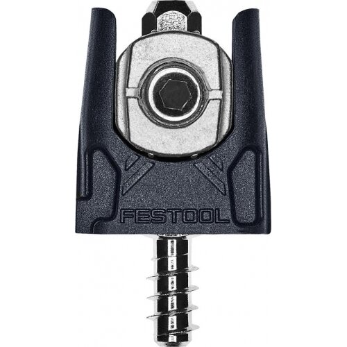 Kampinė jungtis Festool KV-LR32 D8/50 (203168) 1 Kampinė jungtis Festool KV-LR32 D8/50 (203168) 1