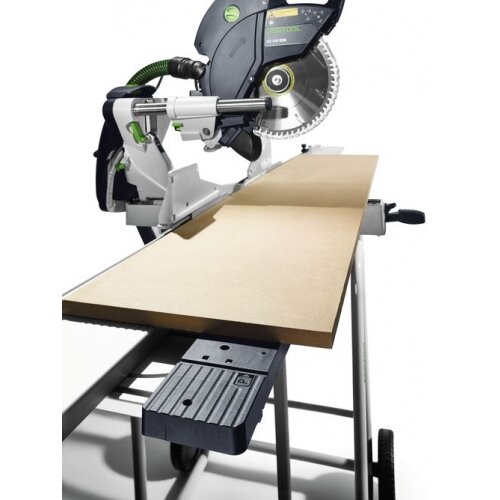 Kampinė liniuotė Festool AB-KA-UG/2 (203356) 3 Kampinė liniuotė Festool AB-KA-UG/2 (203356) 3