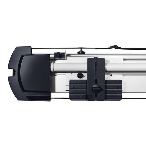 Kampinė liniuotė Festool AB-KA-UG/2 (203356) 5