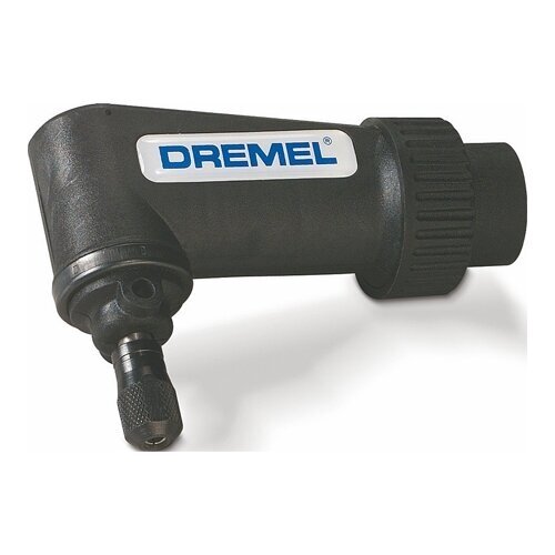 Kampinis adapteris Dremel 575, 26150575JB Kampinis adapteris Dremel 575, 26150575JB