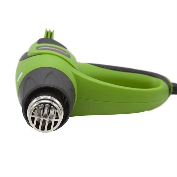 Karšto oro fenas ProCraft PH1800, 1800W 1