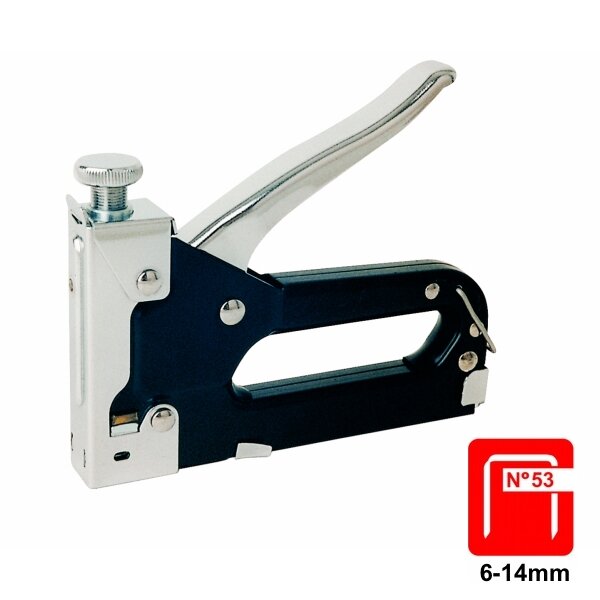 Kabiamušis „Compacta" „Rapid" Kabiamušis „Compacta" „Rapid"