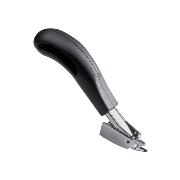 Kabių išėmiklis R3, Rapid 6 Kabių išėmiklis R3, Rapid 6