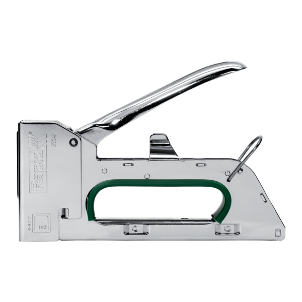 Kabių pistoletas R14E, 6-8mm, Rapid 10