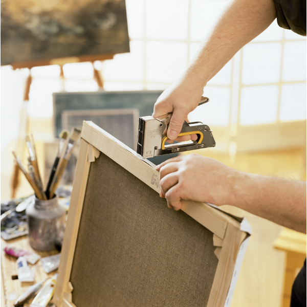 Kabių pistoletas R23 4-8mm, Rapid 2