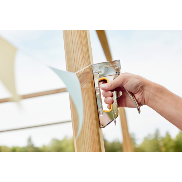 Kabių pistoletas R23 4-8mm, Rapid 8