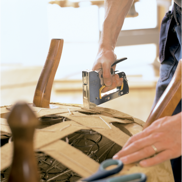 Kabių pistoletas R33 6-14mm, Rapid 2