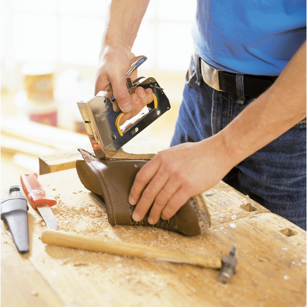 Kabių pistoletas R33 6-14mm, Rapid 3