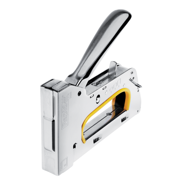 Kabių pistoletas R33 6-14mm, Rapid 8