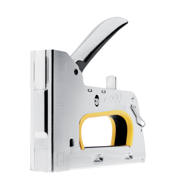 Kabių pistoletas R33 6-14mm, Rapid 9