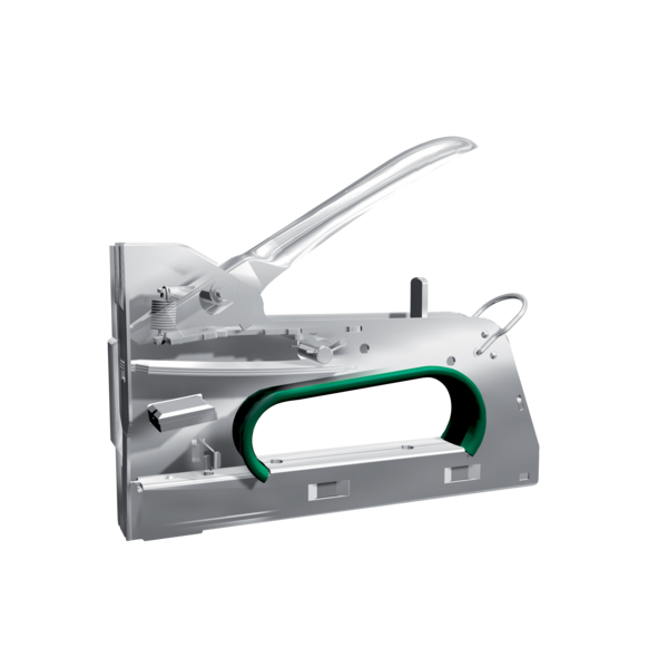 Kabių pistoletas R34E, 6-14mm, Rapid 12 Kabių pistoletas R34E, 6-14mm, Rapid 12