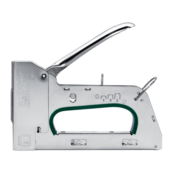 Kabių pistoletas R34E, 6-14mm, Rapid 14 Kabių pistoletas R34E, 6-14mm, Rapid 14