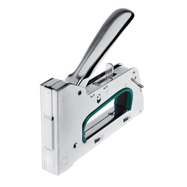 Kabių pistoletas R34E, 6-14mm, Rapid 15