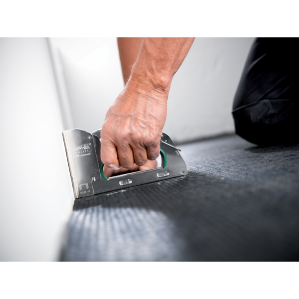 Kabių pistoletas R34E, 6-14mm, Rapid 9 Kabių pistoletas R34E, 6-14mm, Rapid 9