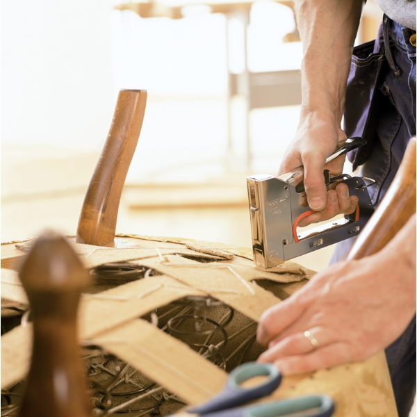 Kabių pistoletas R353 6-14mm, Rapid 3 Kabių pistoletas R353 6-14mm, Rapid 3