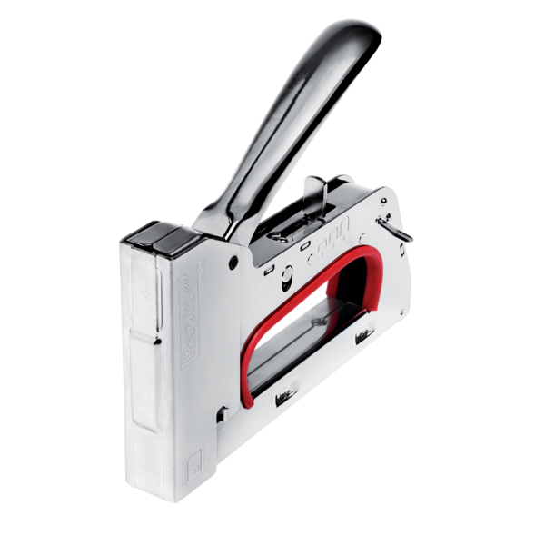 Kabių pistoletas R353 6-14mm, Rapid 9 Kabių pistoletas R353 6-14mm, Rapid 9