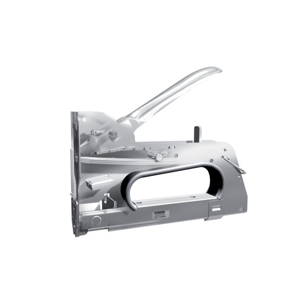 Kabių pistoletas R36E, kabėms Nr 7 ir 36, Rapid 8