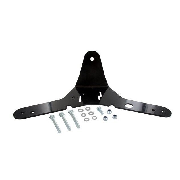 Kablys priekabai AL-KO Comfort 1 Kablys priekabai AL-KO Comfort 1