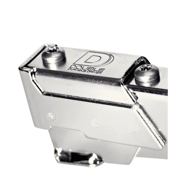 Kabių plaktukas R311 6-12mm, Rapid 7 Kabių plaktukas R311 6-12mm, Rapid 7