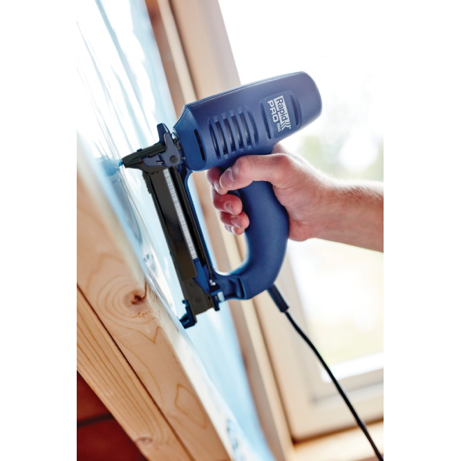 KABĖS „RAPID" PL. DĖŽ. 53/16 2400VNT. 5 KABĖS „RAPID" PL. DĖŽ. 53/16 2400VNT. 5