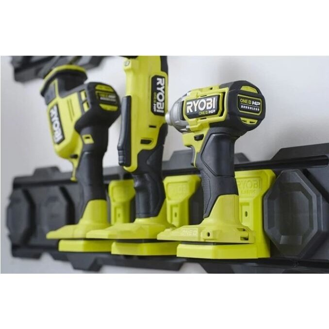 Įrankių laikiklis Ryobi RSLW817 3 Įrankių laikiklis Ryobi RSLW817 3