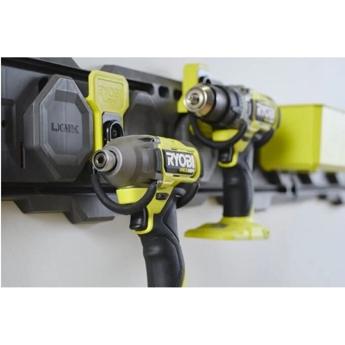 Kabliukas Ryobi RSLW816 1 Kabliukas Ryobi RSLW816 1