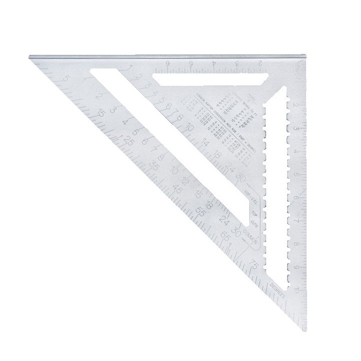 Kampamatis Empire 3990, 300 mm Kampamatis Empire 3990, 300 mm