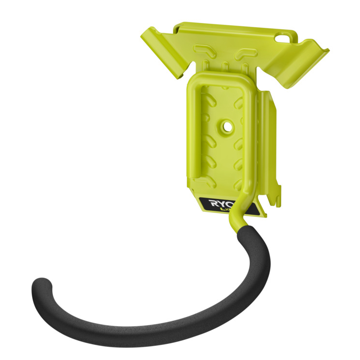 Kablys dviračiui Ryobi RSLW809